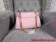 2017 Higher Quality Clone Louis Vuitton SAINT-GERMAIN PM Womens Pink  Handbag for low price (1)_th.jpg